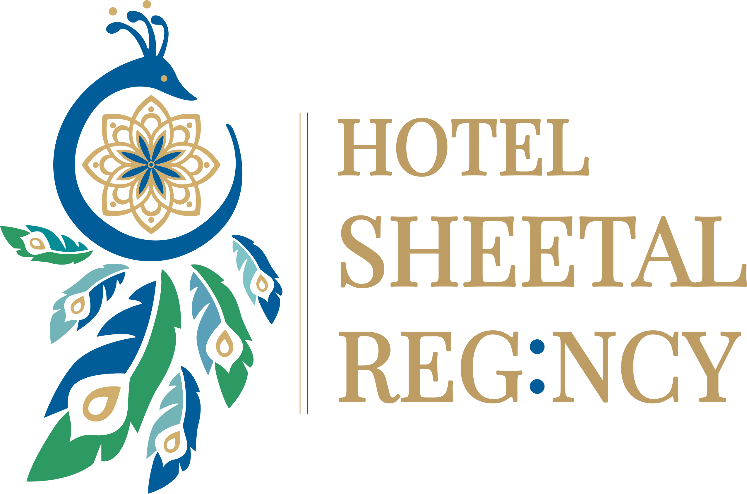 Hotel Sheetal Regency